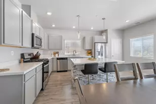 3199 United Dr, Lincoln, CA 95648 - Photo 18