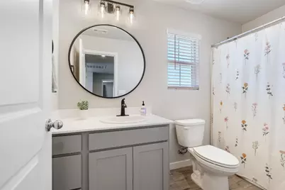 3199 United Drive, Lincoln, CA 95648 - Photo 36