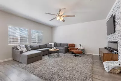 3199 United Drive, Lincoln, CA 95648 - Photo 10