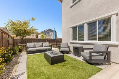 3199 United Drive, Lincoln, CA 95648 - Photo 40