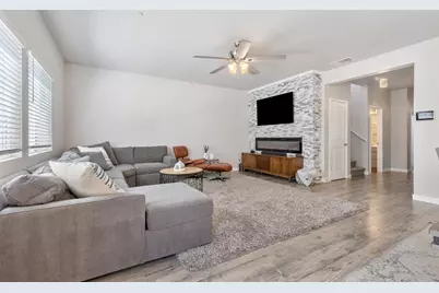 3199 United Drive, Lincoln, CA 95648 - Photo 12