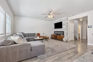 3199 United Dr, Lincoln, CA 95648 - Photo 12