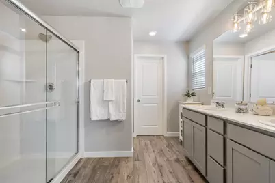 3199 United Drive, Lincoln, CA 95648 - Photo 28