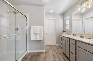 3199 United Dr, Lincoln, CA 95648 - Photo 28