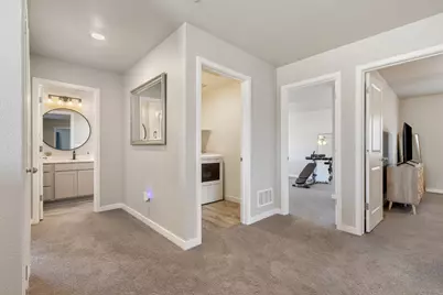 3199 United Drive, Lincoln, CA 95648 - Photo 24