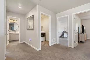 3199 United Dr, Lincoln, CA 95648 - Photo 24