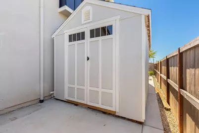 3199 United Drive, Lincoln, CA 95648 - Photo 42