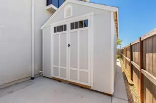 3199 United Dr, Lincoln, CA 95648 - Photo 42