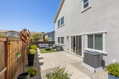3199 United Drive, Lincoln, CA 95648 - Photo 38