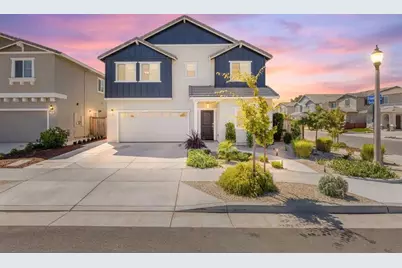 3199 United Drive, Lincoln, CA 95648 - Photo 1
