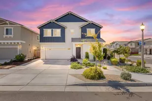 3199 United Dr, Lincoln, CA 95648 - Photo 1