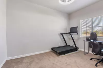 3199 United Drive, Lincoln, CA 95648 - Photo 6