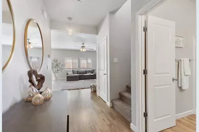 3199 United Drive, Lincoln, CA 95648 - Photo 22