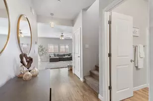 3199 United Dr, Lincoln, CA 95648 - Photo 22