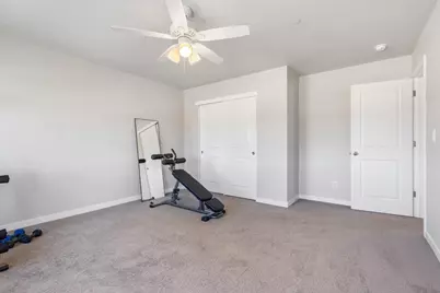 3199 United Drive, Lincoln, CA 95648 - Photo 32