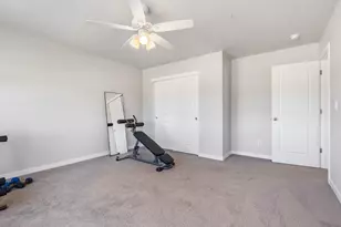 3199 United Dr, Lincoln, CA 95648 - Photo 32