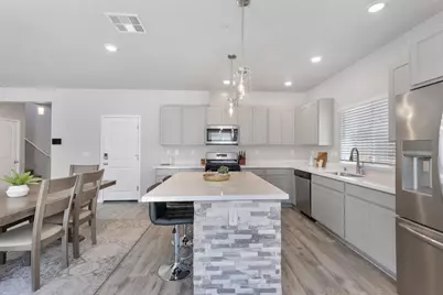 3199 United Drive, Lincoln, CA 95648 - Photo 16