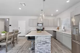 3199 United Dr, Lincoln, CA 95648 - Photo 16