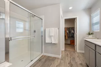 3199 United Drive, Lincoln, CA 95648 - Photo 30