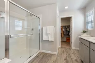 3199 United Dr, Lincoln, CA 95648 - Photo 30