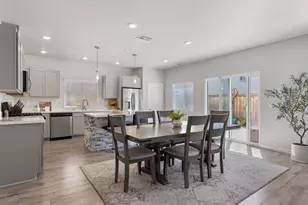 3199 United Dr, Lincoln, CA 95648 - Photo 14