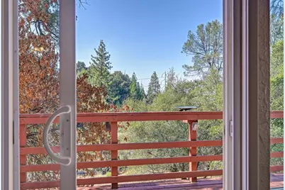 870 Little Cut Court, Placerville, CA 95667 - Photo 38