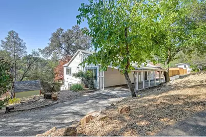 870 Little Cut Court, Placerville, CA 95667 - Photo 2