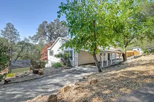 870 Little Cut Ct, Placerville, CA 95667 - Photo 2