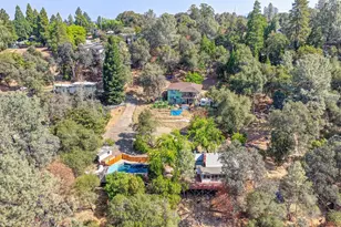 870 Little Cut Ct, Placerville, CA 95667 - Photo 64