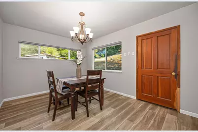 870 Little Cut Court, Placerville, CA 95667 - Photo 18