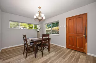870 Little Cut Ct, Placerville, CA 95667 - Photo 18