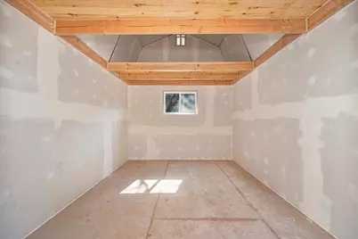 870 Little Cut Court, Placerville, CA 95667 - Photo 52
