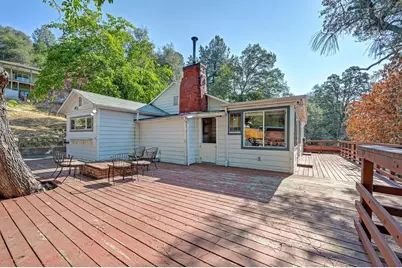 870 Little Cut Court, Placerville, CA 95667 - Photo 42