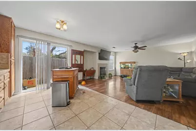1294 Forest Hill Drive, San Andreas, CA 95249 - Photo 32