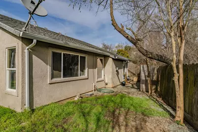 1294 Forest Hill Drive, San Andreas, CA 95249 - Photo 36