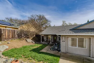 1294 Forest Hill Drive, San Andreas, CA 95249 - Photo 4