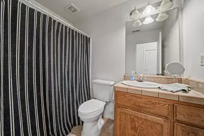 1294 Forest Hill Drive, San Andreas, CA 95249 - Photo 18