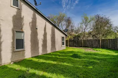 1294 Forest Hill Drive, San Andreas, CA 95249 - Photo 34
