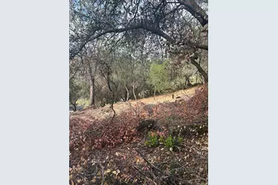 13639 Sun Forest Drive, Penn Valley, CA 95946 - Photo 12