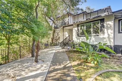 77 Columbia Avenue, Roseville, CA 95678 - Photo 82