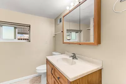77 Columbia Avenue, Roseville, CA 95678 - Photo 74