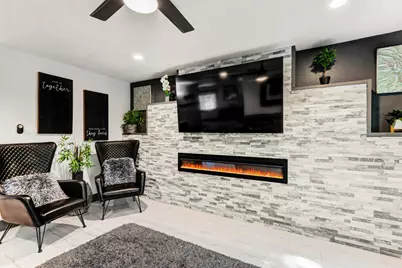77 Columbia Avenue, Roseville, CA 95678 - Photo 4