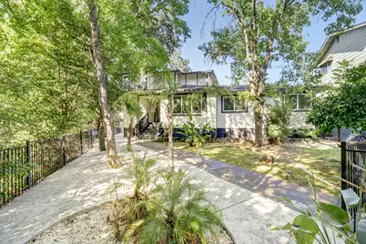 77 Columbia Avenue, Roseville, CA 95678 - Photo 80