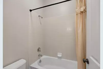 4416 Malana Way, Rancho Cordova, CA 95742 - Photo 50