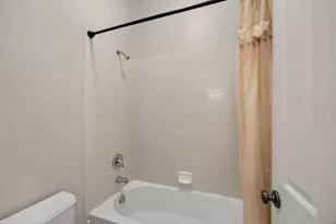 4416 Malana Way, Rancho Cordova, CA 95742 - Photo 50