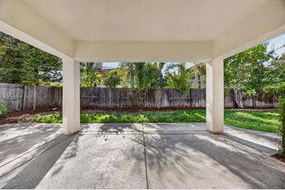 4416 Malana Way, Rancho Cordova, CA 95742 - Photo 62