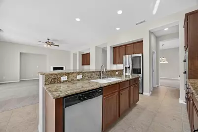 4416 Malana Way, Rancho Cordova, CA 95742 - Photo 34