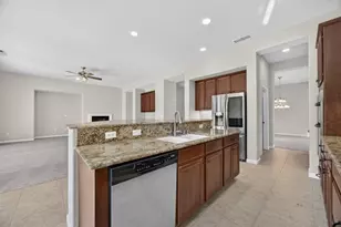 4416 Malana Way, Rancho Cordova, CA 95742 - Photo 34