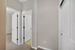 4416 Malana Way, Rancho Cordova, CA 95742 - Photo 54