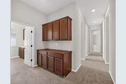 4416 Malana Way, Rancho Cordova, CA 95742 - Photo 48